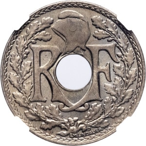 lot 1335