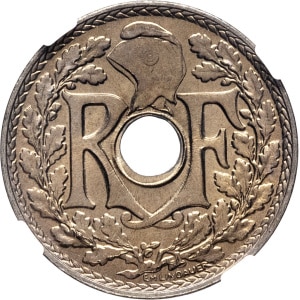 lot 1336