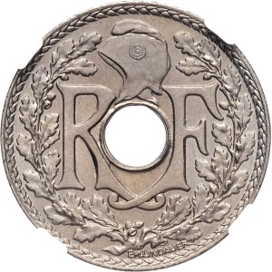lot 1337