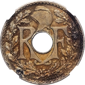 lot 1338