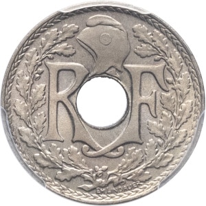lot 1339