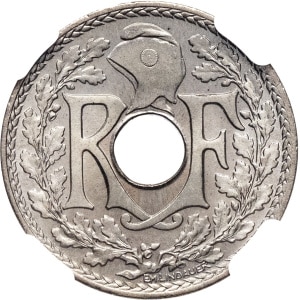 lot 1340