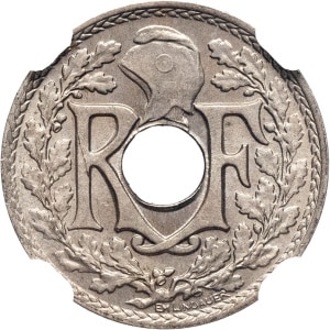 lot 1341