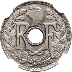 lot 1342