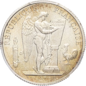 lot 1343