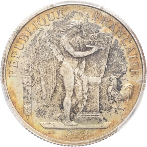 lot 1344