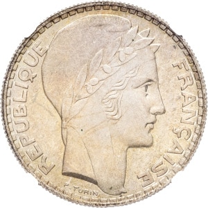 lot 1345