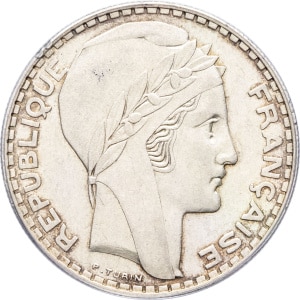 lot 1346