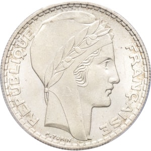 lot 1347