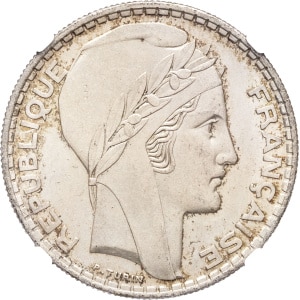 lot 1348