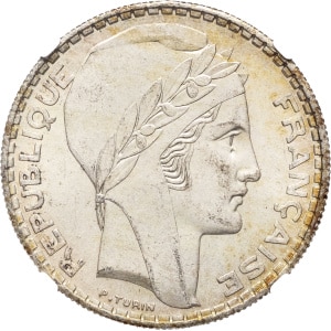 lot 1349