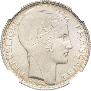 lot 1350