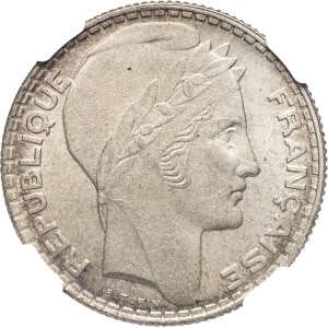 lot 1351