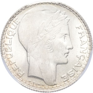 lot 1352