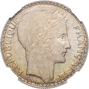 lot 1353