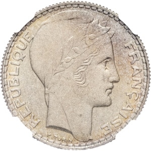 lot 1354
