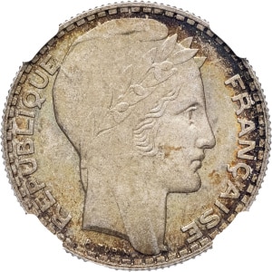 lot 1355