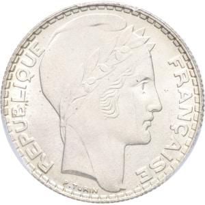 lot 1356