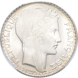 lot 1357