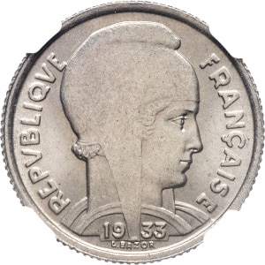 lot 1358