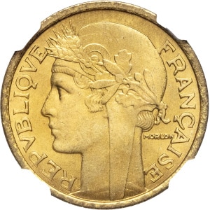 lot 1359