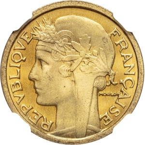 lot 1360