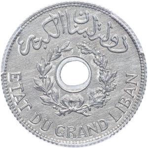 lot 1361