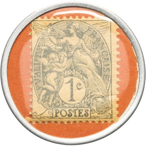 lot 1362