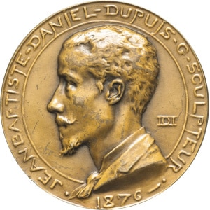 lot 1363