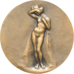 lot 1367
