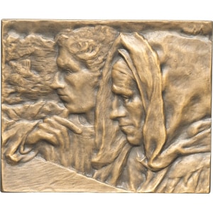 lot 1368