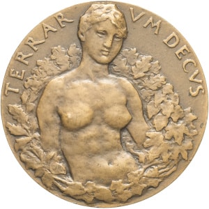 lot 1369