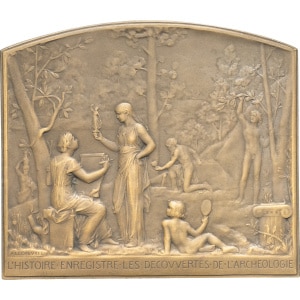 lot 1370