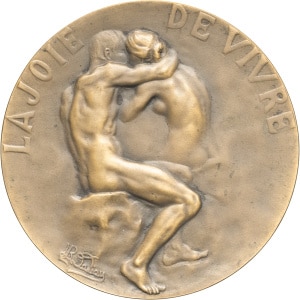 lot 1371