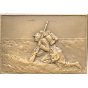 lot 1372