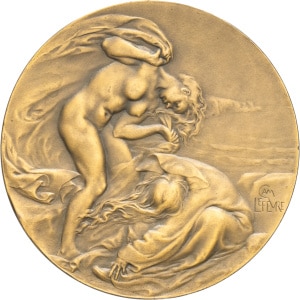 lot 1373