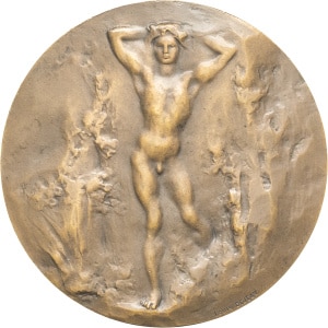 lot 1375