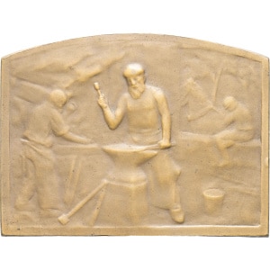 lot 1376