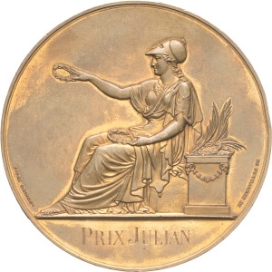 lot 1377