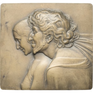 lot 1378