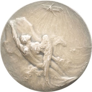 lot 1379