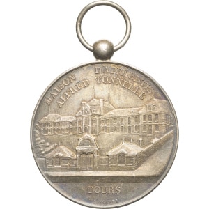 lot 1380