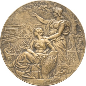 lot 1381