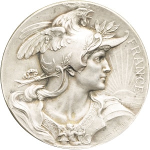 lot 1382