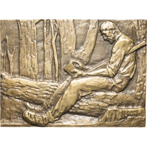 lot 1384