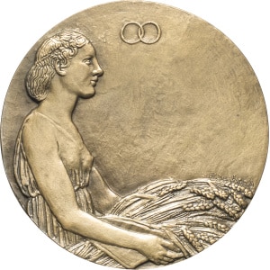 lot 1385