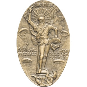 lot 1387