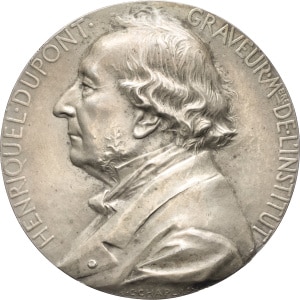 lot 1389