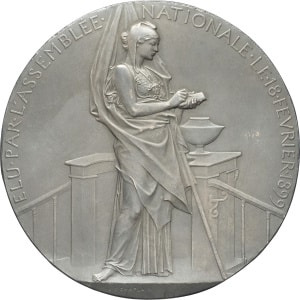 lot 1390