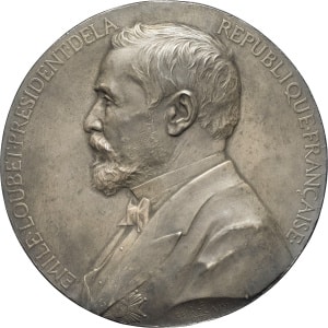 lot 1391